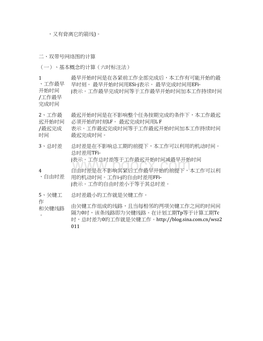 造价案例06方案比选网络图1Word格式文档下载.docx_第2页