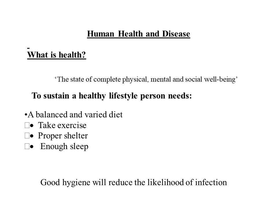 Human_health_and_disease[人类健康与疾病_]PPT格式课件下载.pptx_第1页