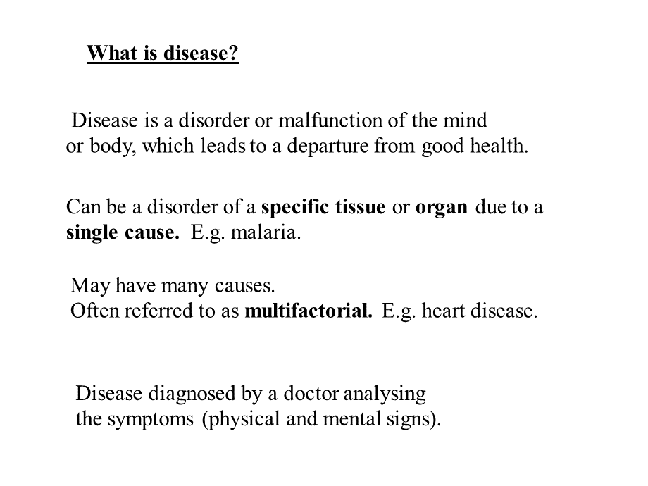 Human_health_and_disease[人类健康与疾病_].pptx_第2页