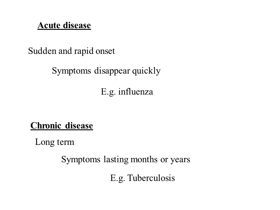 Human_health_and_disease[人类健康与疾病_].pptx_第3页