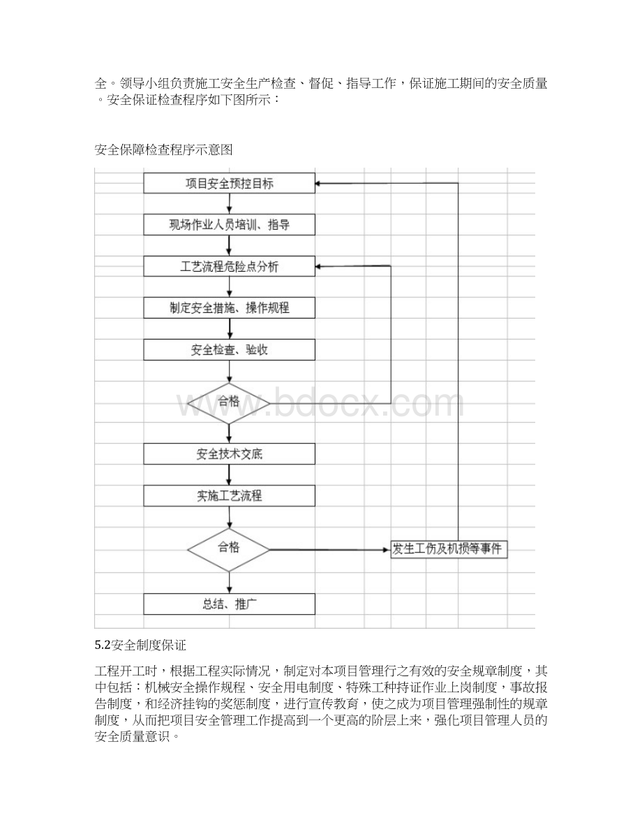 东区东二环桥墩保护实施方案.docx_第3页