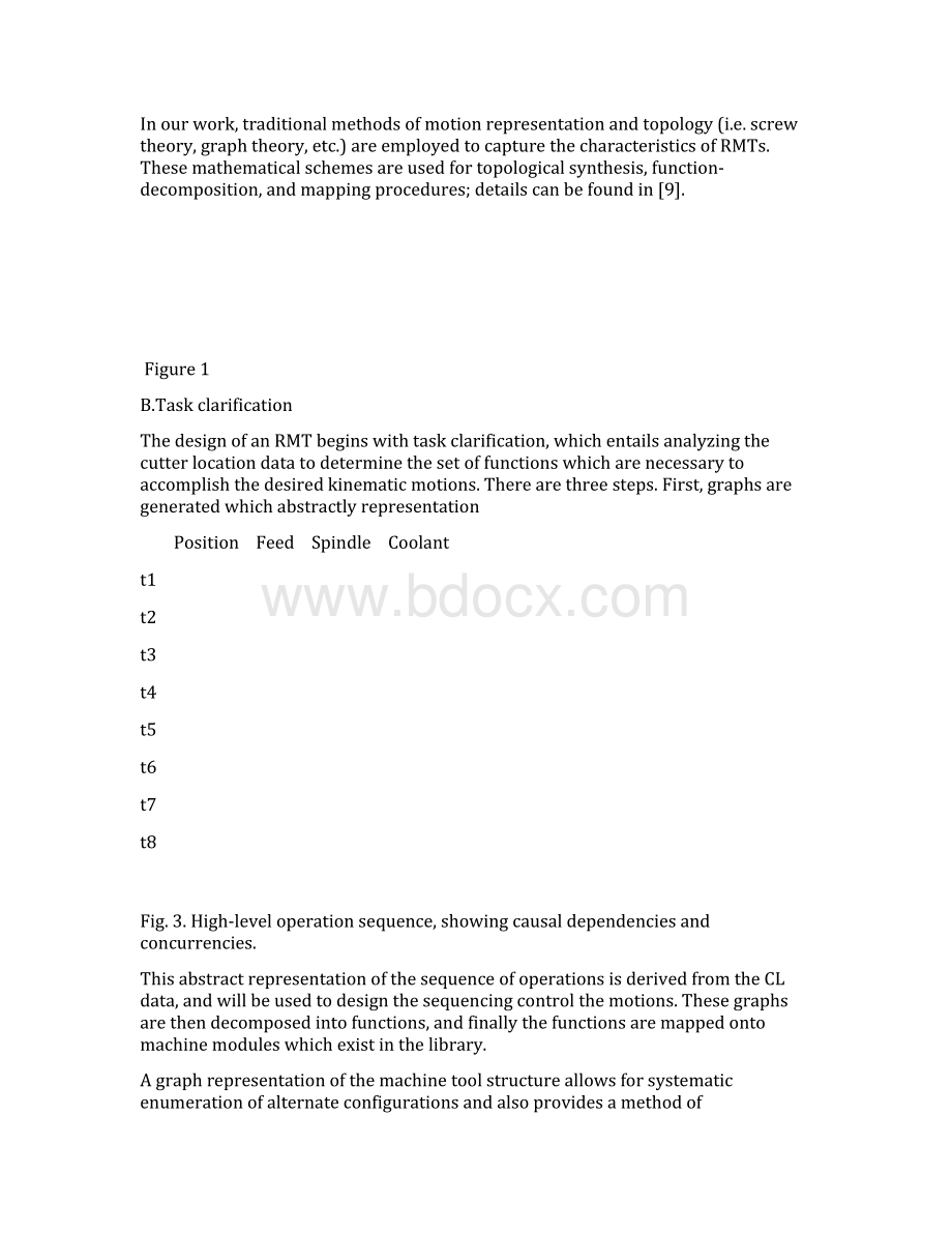 中英文文献翻译组合机床与控制设计.docx_第3页