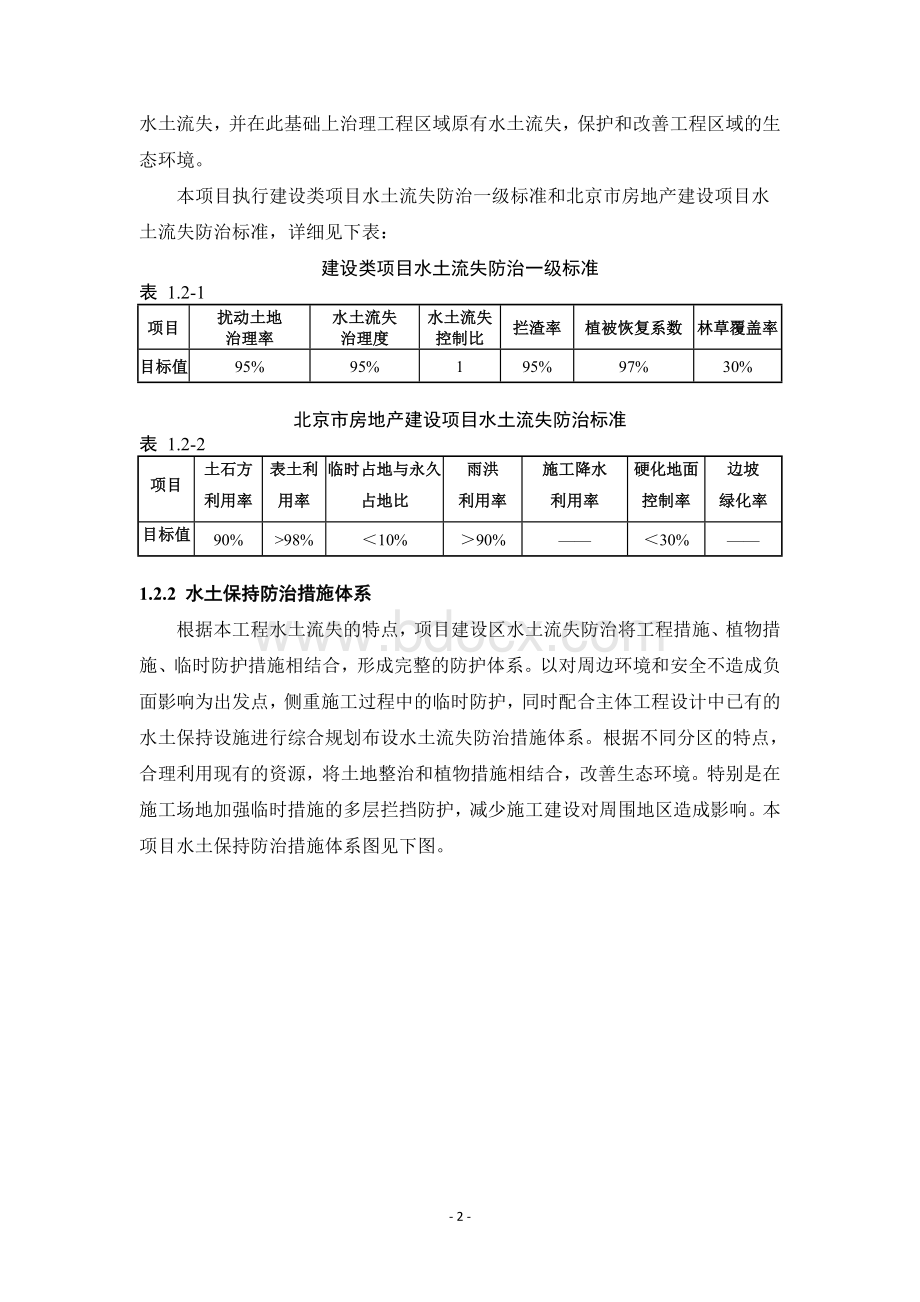 水土保持监测年报文档格式.doc_第3页