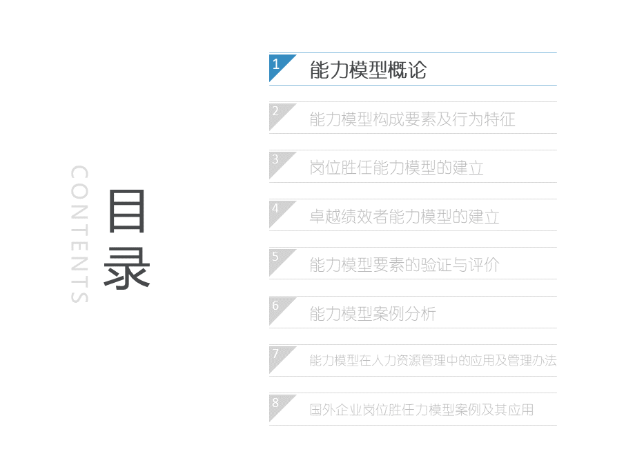 【书籍】从岗位胜任到绩效卓越.pptx_第3页