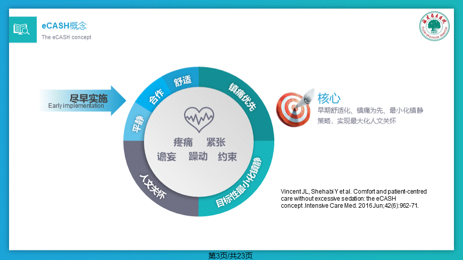 目标导向的镇痛镇静方案PPT课件.pptx_第3页