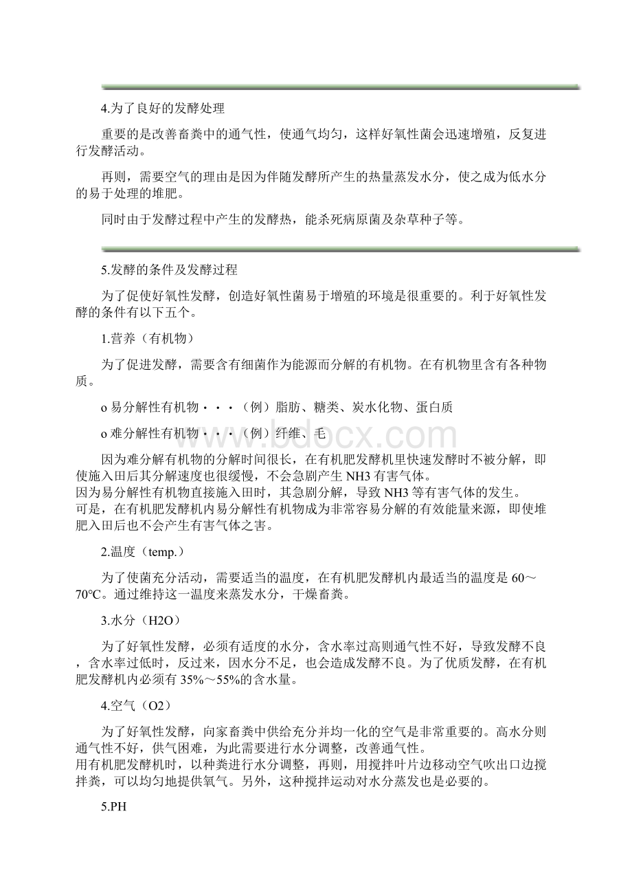 有机肥发酵方法Word文档格式.docx_第3页