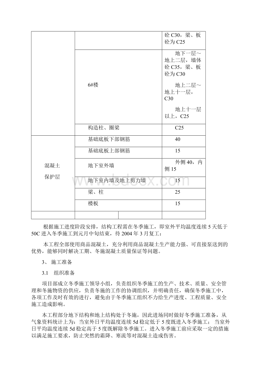 冬季施工方案.docx_第3页