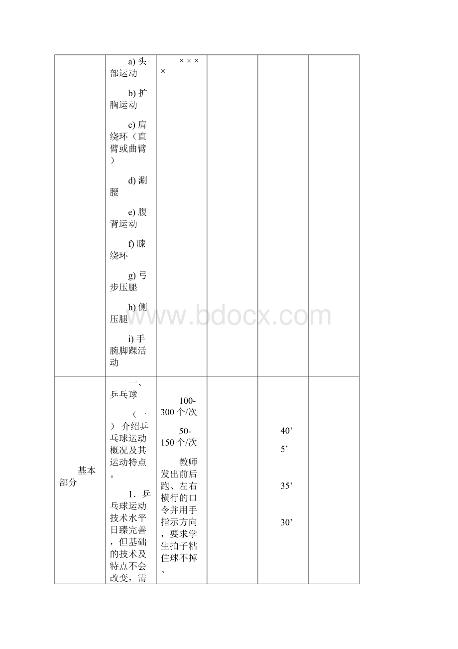 乒乓球教案1.docx_第3页