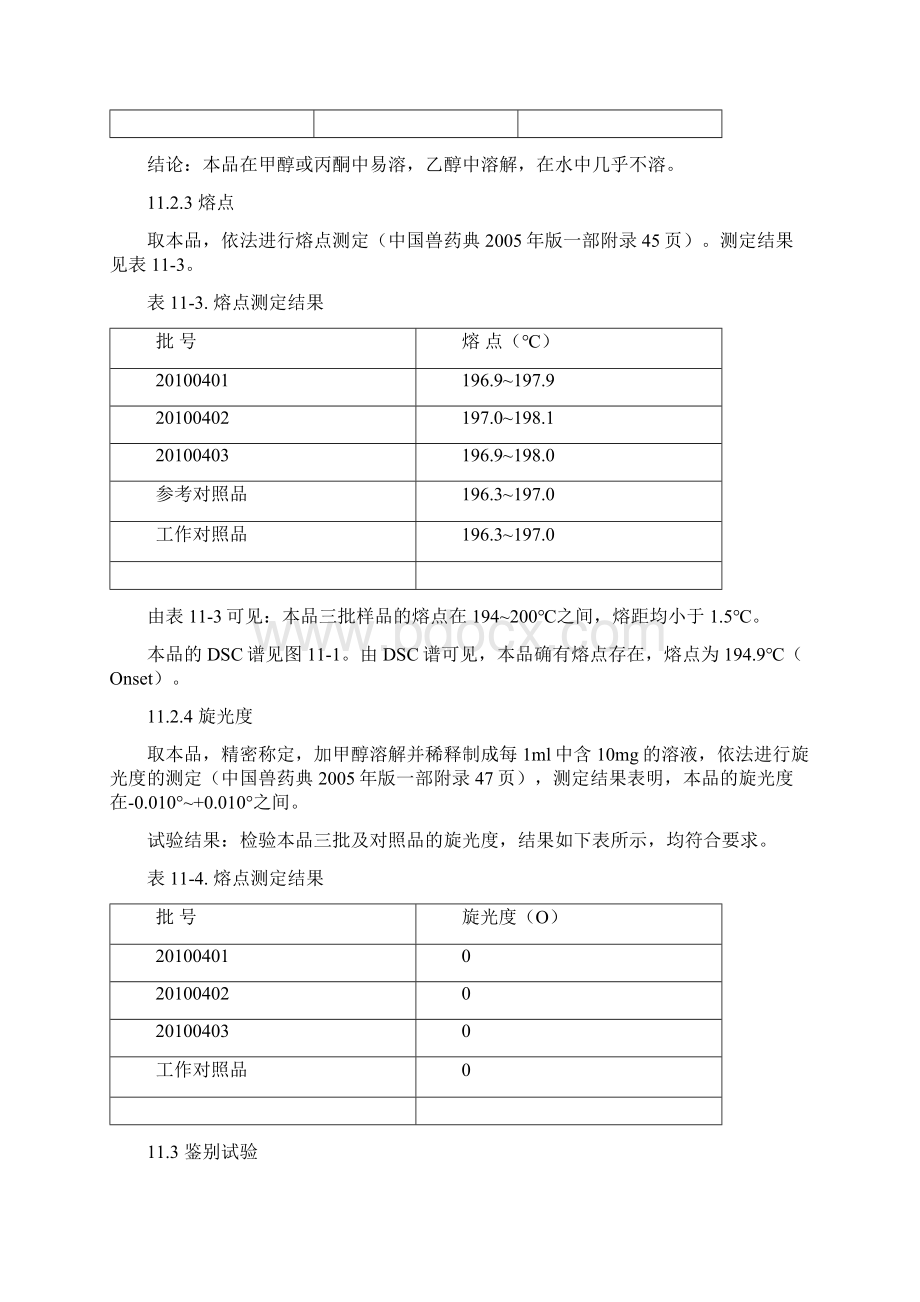 原料药质量研究Word格式.docx_第3页