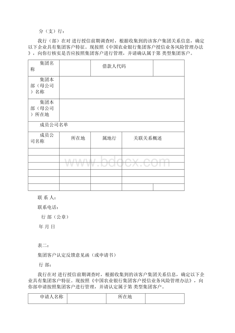 集团客户识别认定.docx_第2页