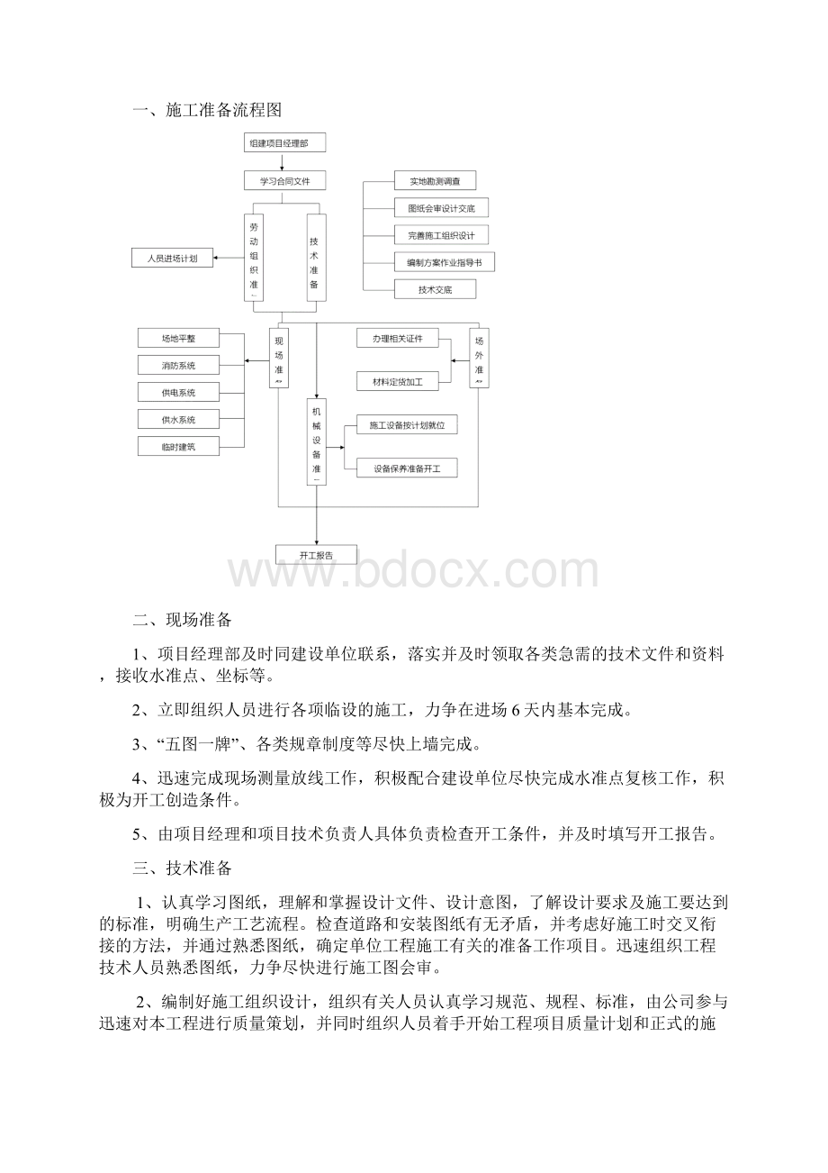 应急避难设施方案讲课稿Word格式.docx_第3页