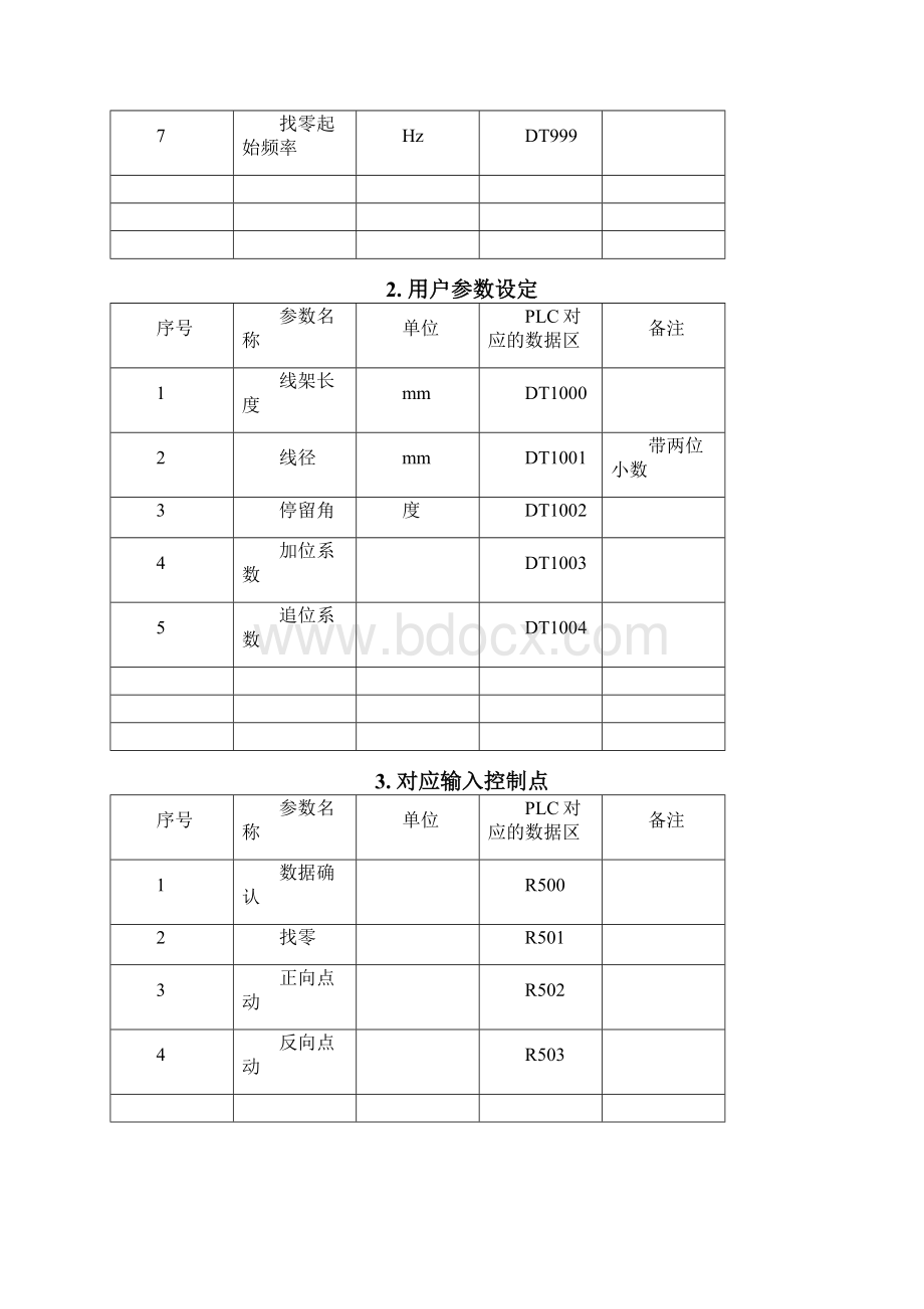 排线机专用位置控制器EP09Word格式文档下载.docx_第3页