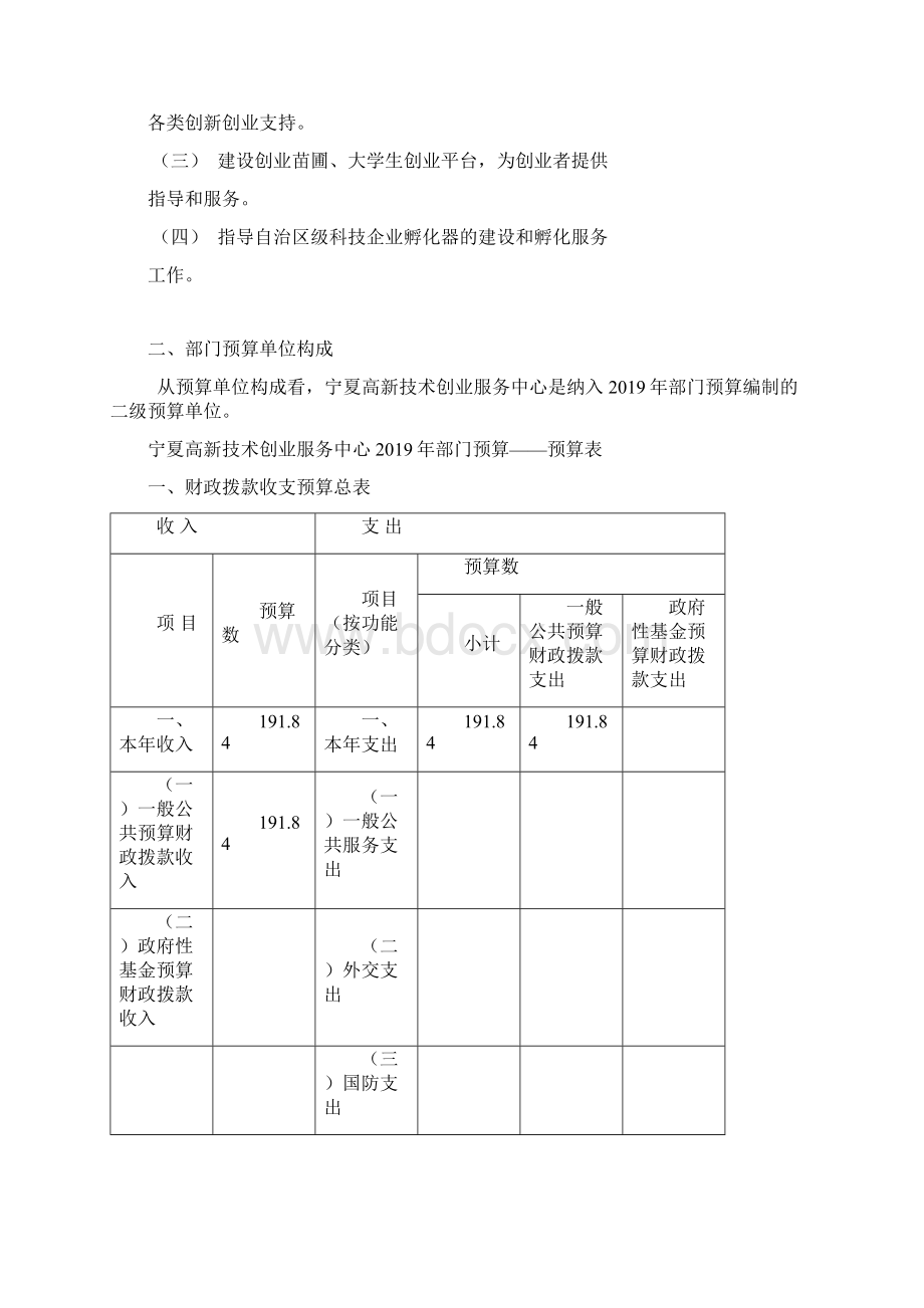 宁夏回族自治区高新技术创业服务中心.docx_第2页