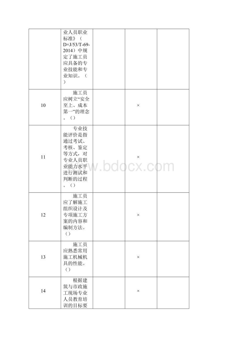 施工员Word下载.docx_第3页