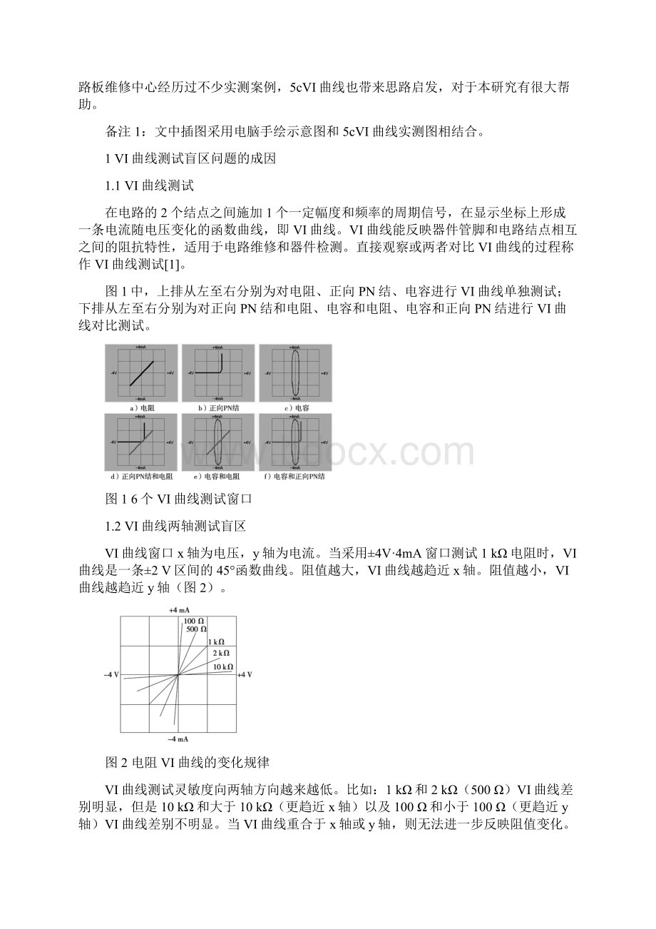 VI曲线测试盲区问题.docx_第2页