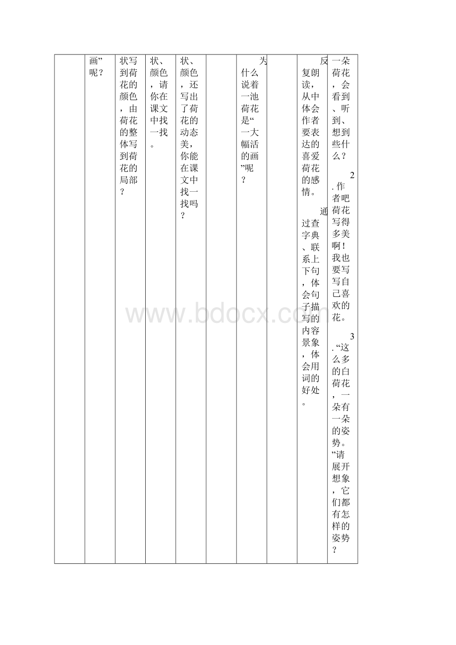 三年级下册能力点梳理汇总.docx_第3页