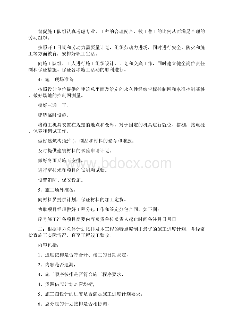 建筑工程施工个人工作总结.docx_第2页