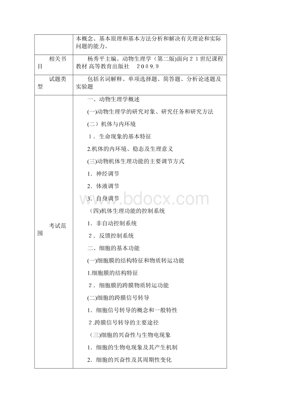 动物生理学.docx_第2页