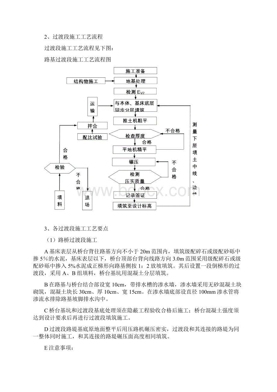 路基过渡段作业指导书.docx_第3页