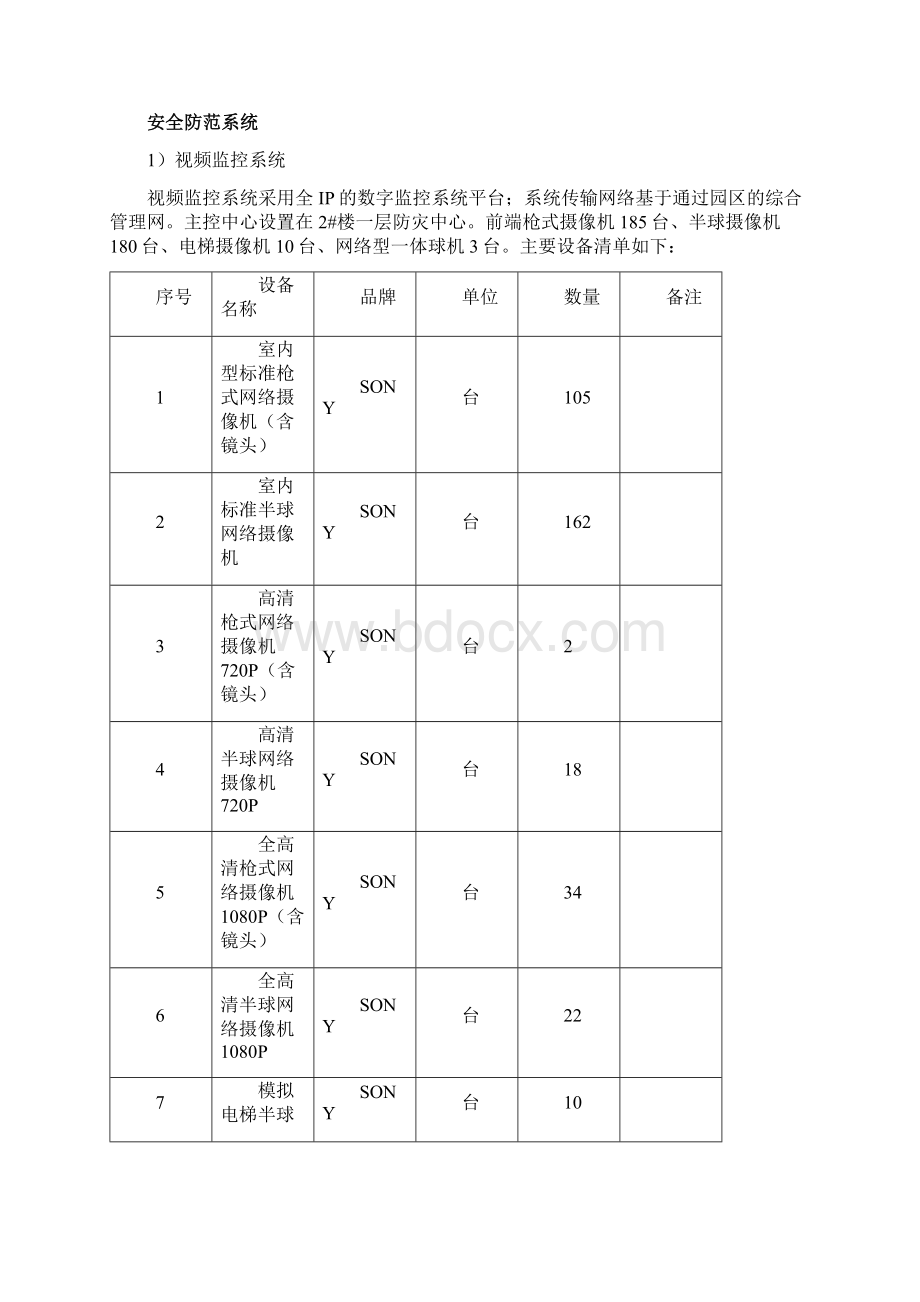 运维服务质量保障措施上海农商银行.docx_第3页