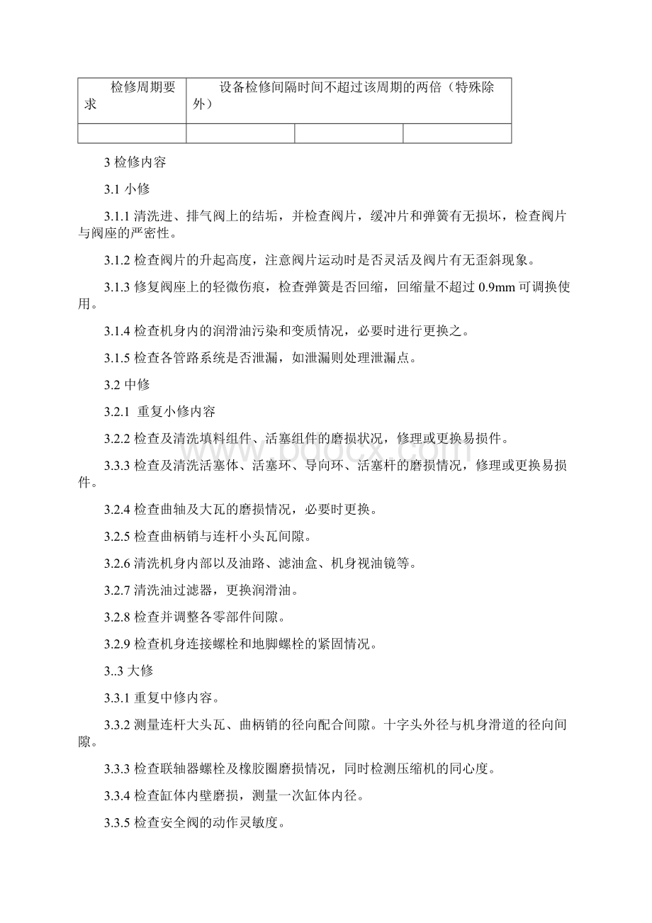 远大压缩机文档格式.docx_第2页