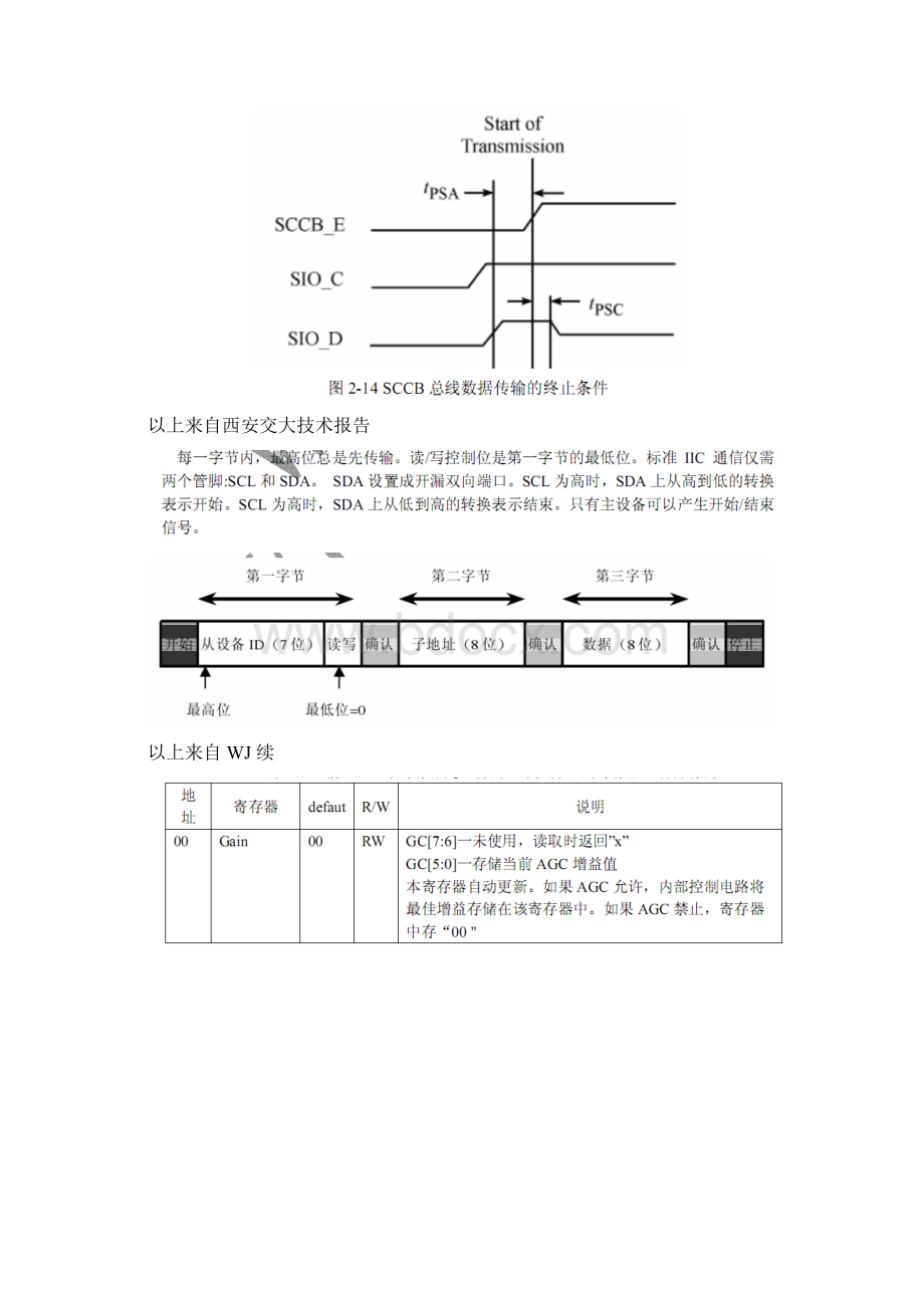 SCCB.docx_第3页