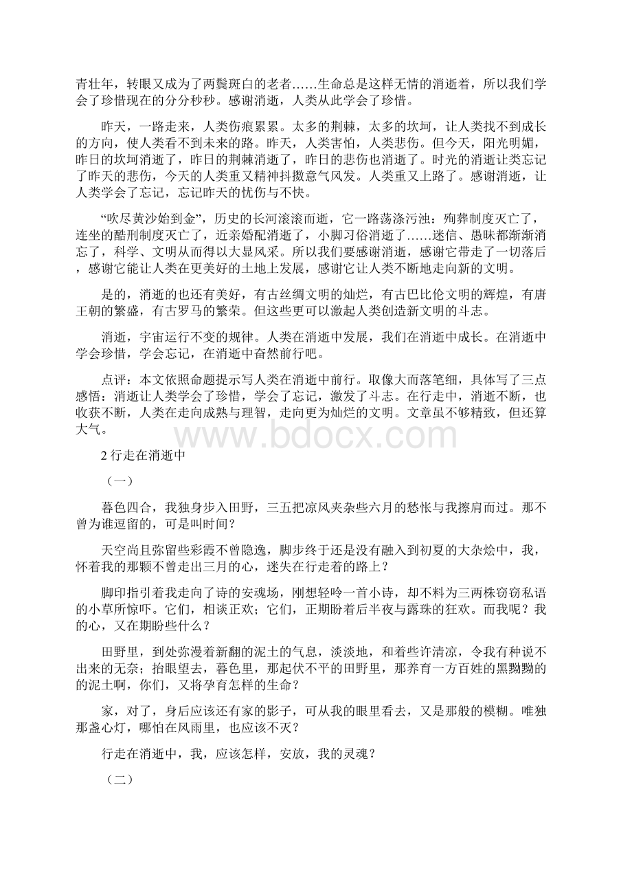 浙江高考语文作文解析.docx_第2页