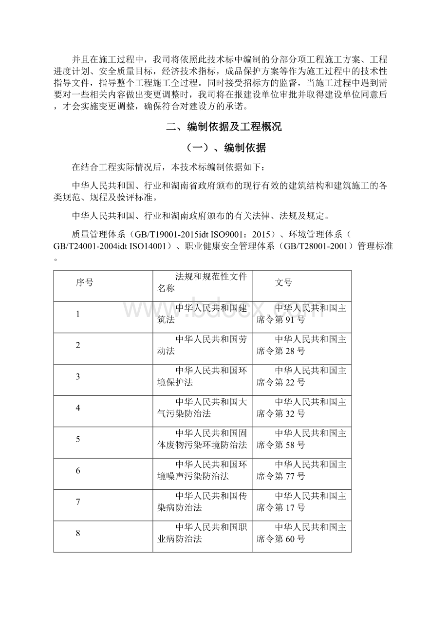 最新土方工程技术标Word文件下载.docx_第2页