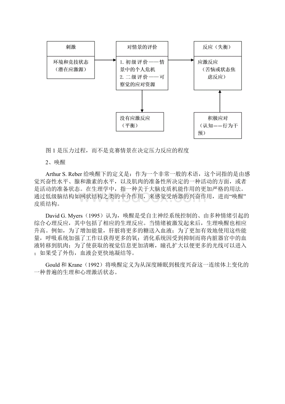 运动焦虑的研究.docx_第2页