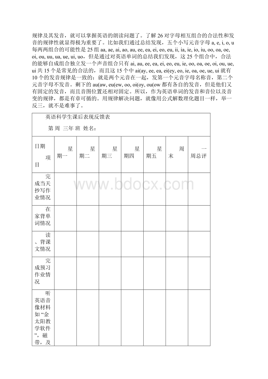 英语字母表的科学规律完整Word格式文档下载.docx_第3页