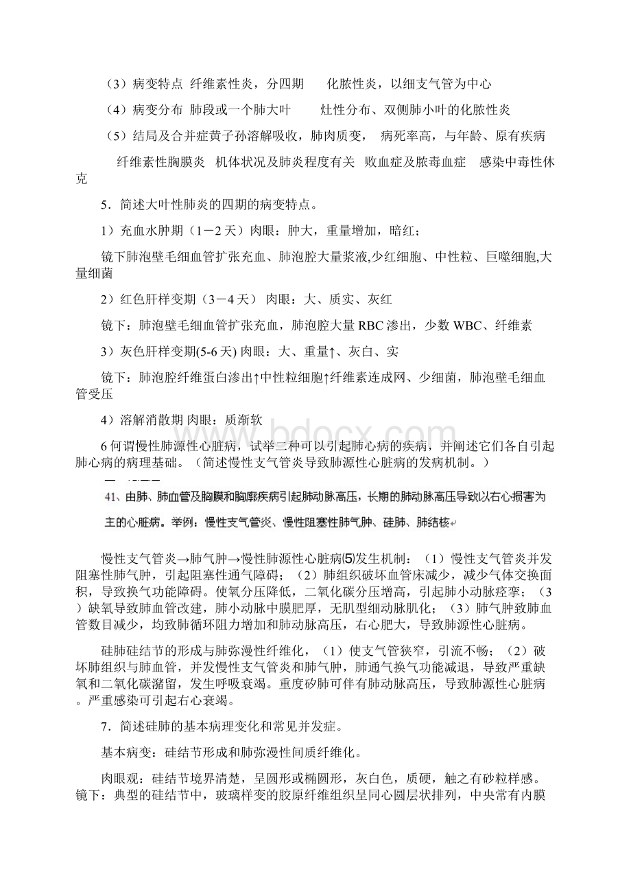 病理学自学考试问答参攻2.docx_第2页