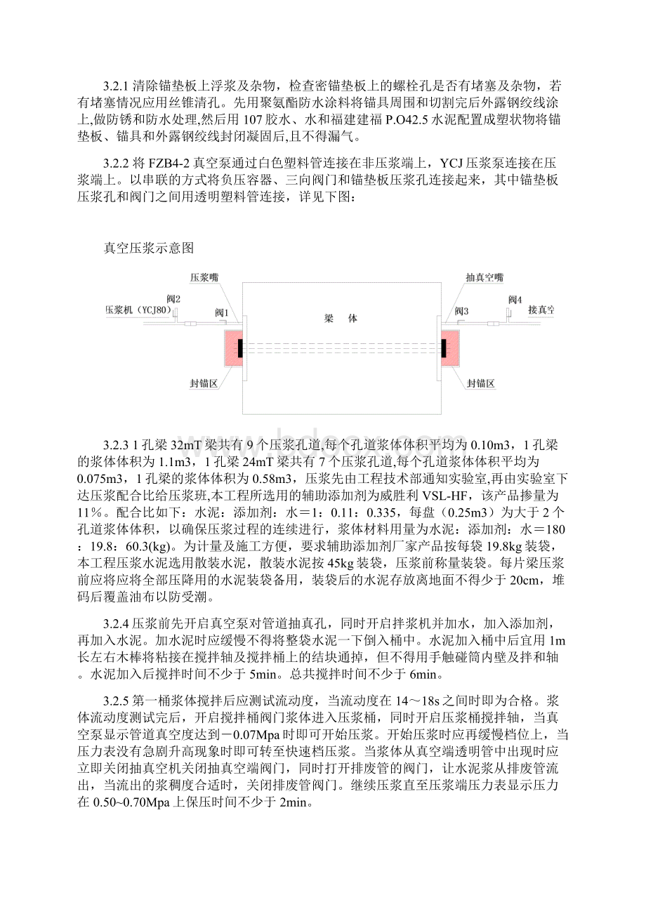 32mt梁压浆封端作业指导书0744.docx_第2页