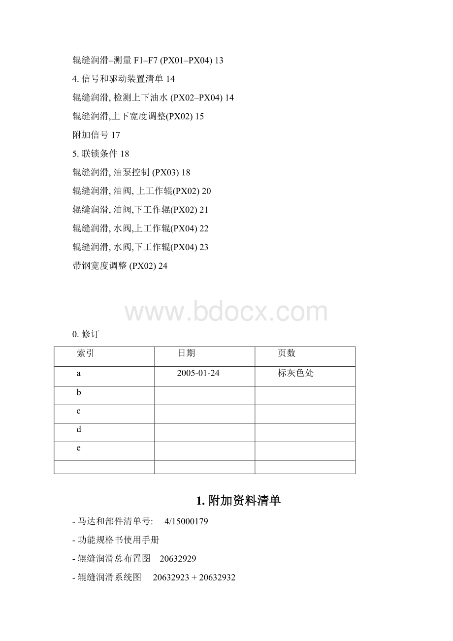 140 PX01PX04精轧辊缝润滑Word格式文档下载.docx_第3页