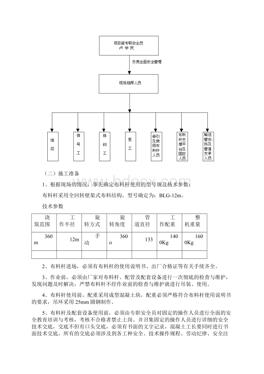 布料杆使用方案.docx_第2页