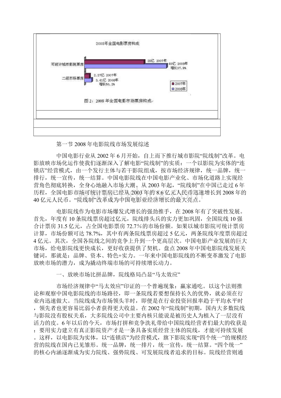 电影院线与影院经营分析.docx_第2页