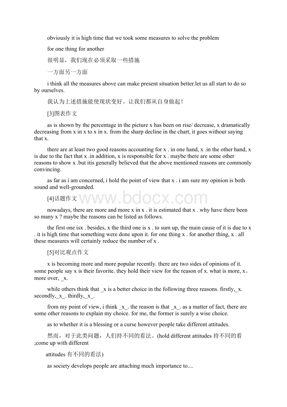 自己作文之相信自己英语作文.docx_第2页