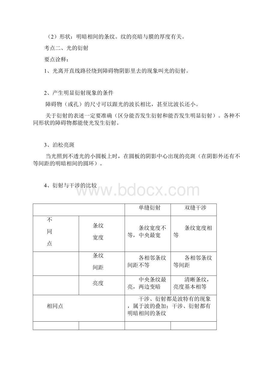 知识讲解光的波动性.docx_第3页