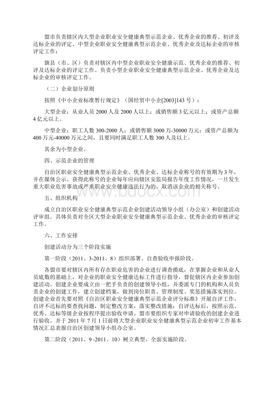 内安监职安字70号文档格式.docx_第3页