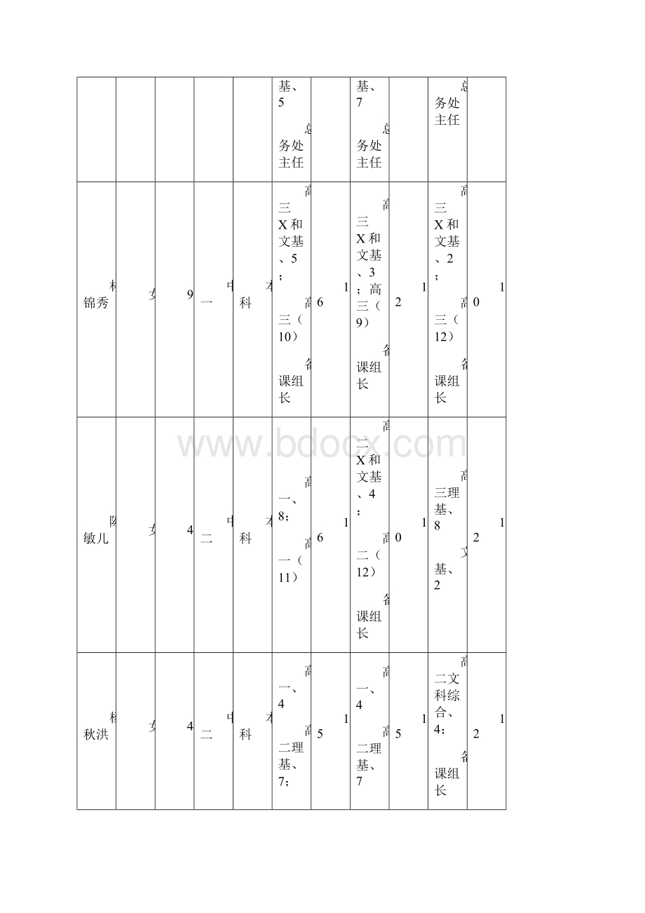 以爱为本有效教学Word文档下载推荐.docx_第2页