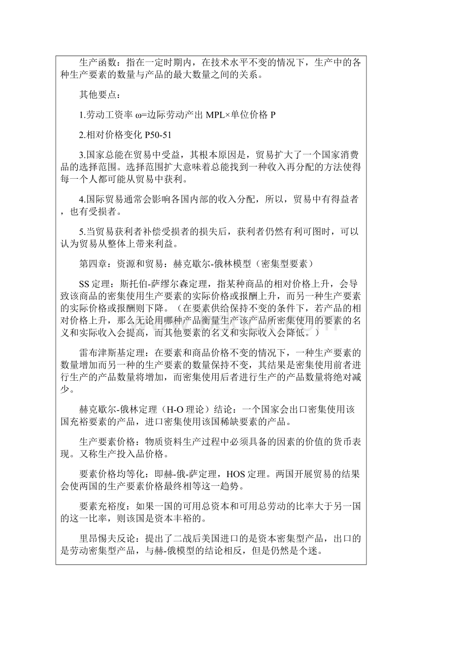 国贸模型.docx_第3页