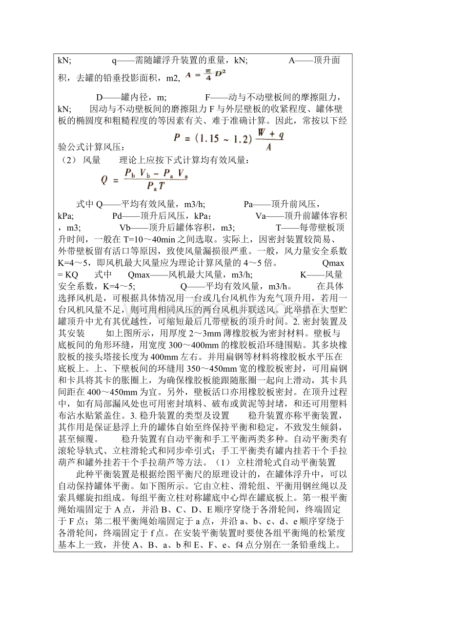 重型设备吊装充气顶升法Word文件下载.docx_第2页