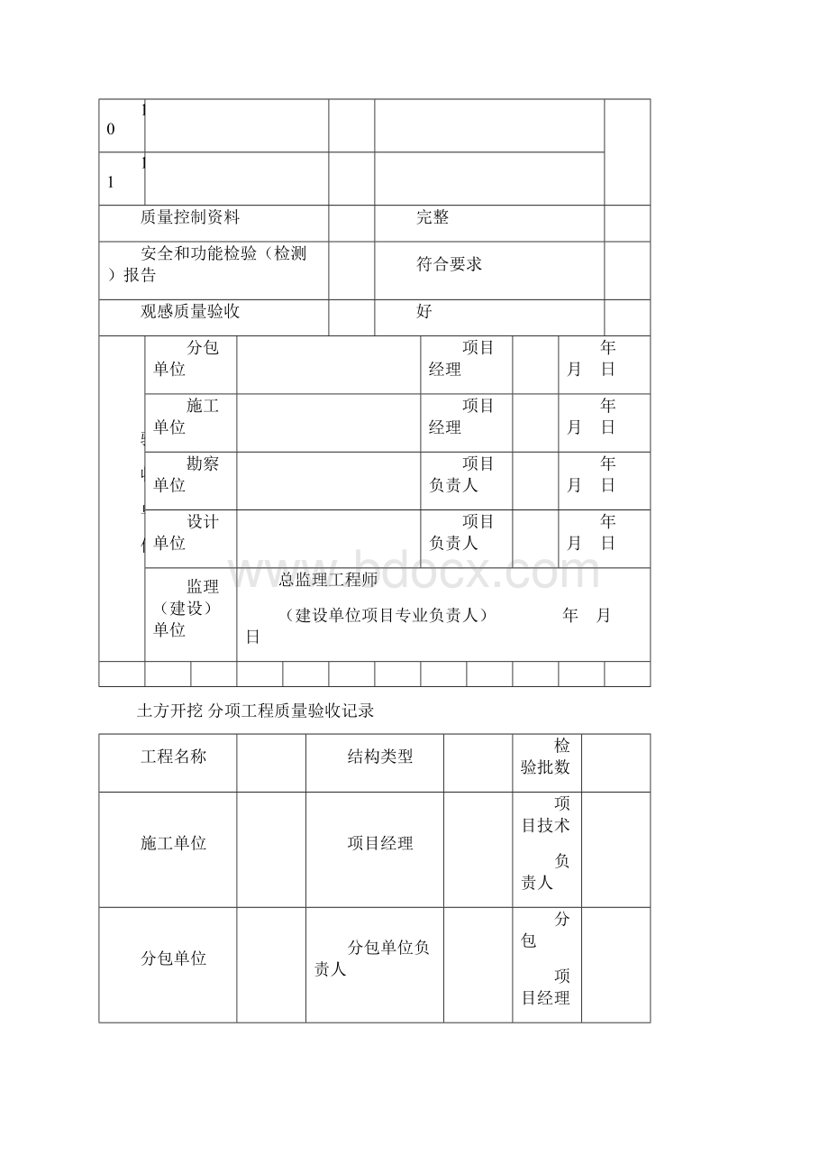 皖江15#楼基础 分部.docx_第2页