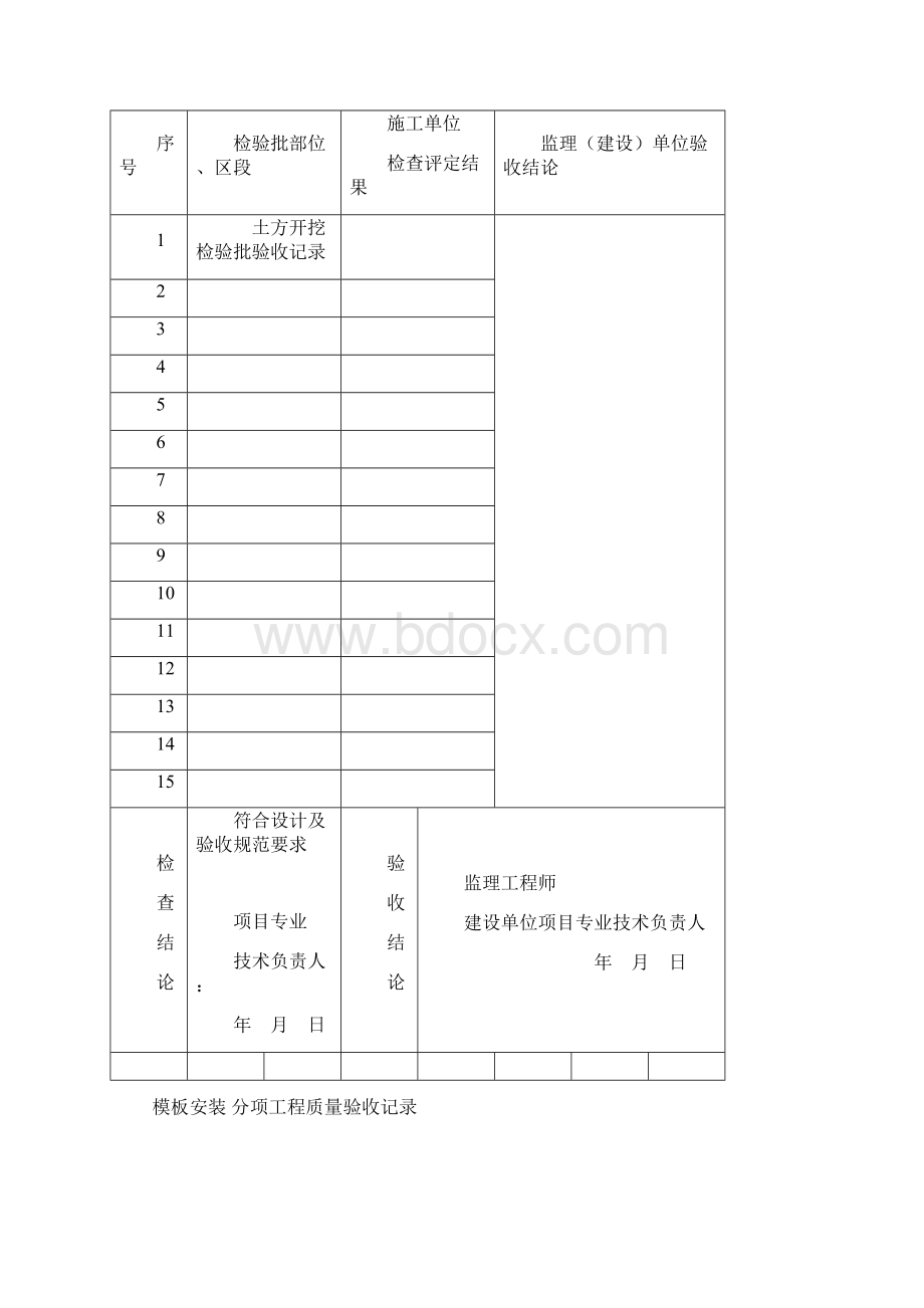 皖江15#楼基础 分部.docx_第3页