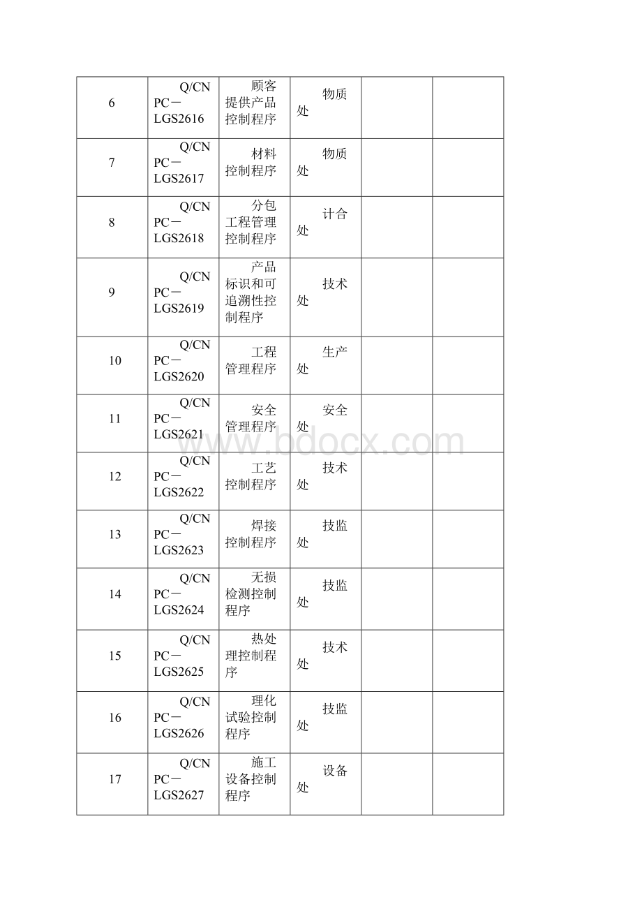 程序文件汇编2.docx_第2页