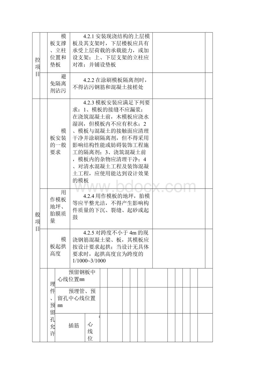 平行检验记录表版Word文档下载推荐.docx_第2页