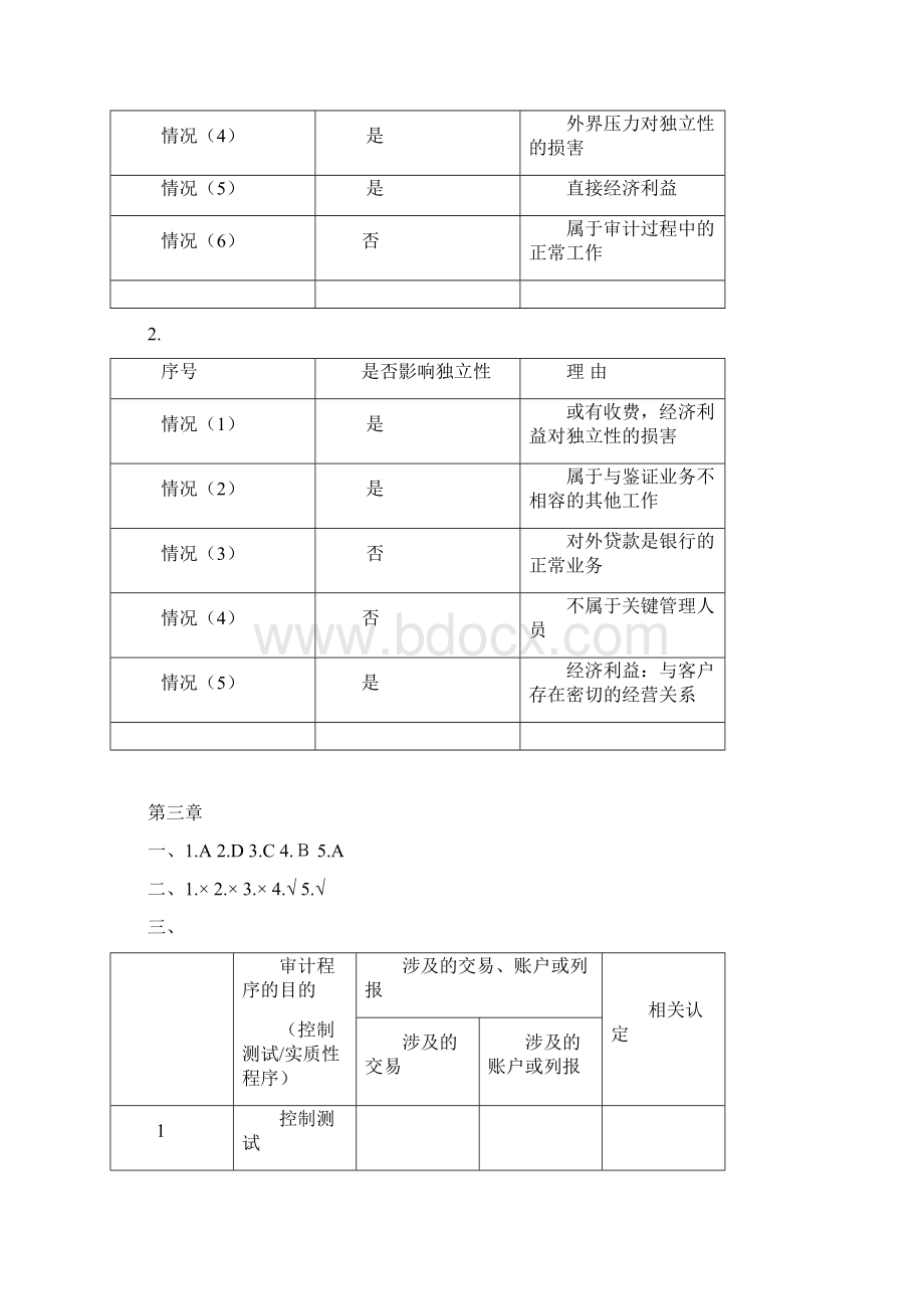 审计.docx_第2页