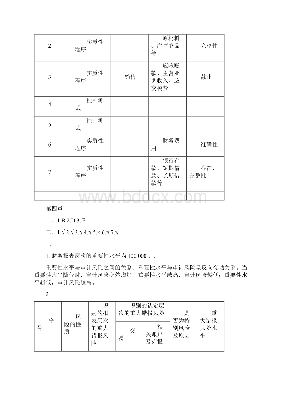 审计.docx_第3页