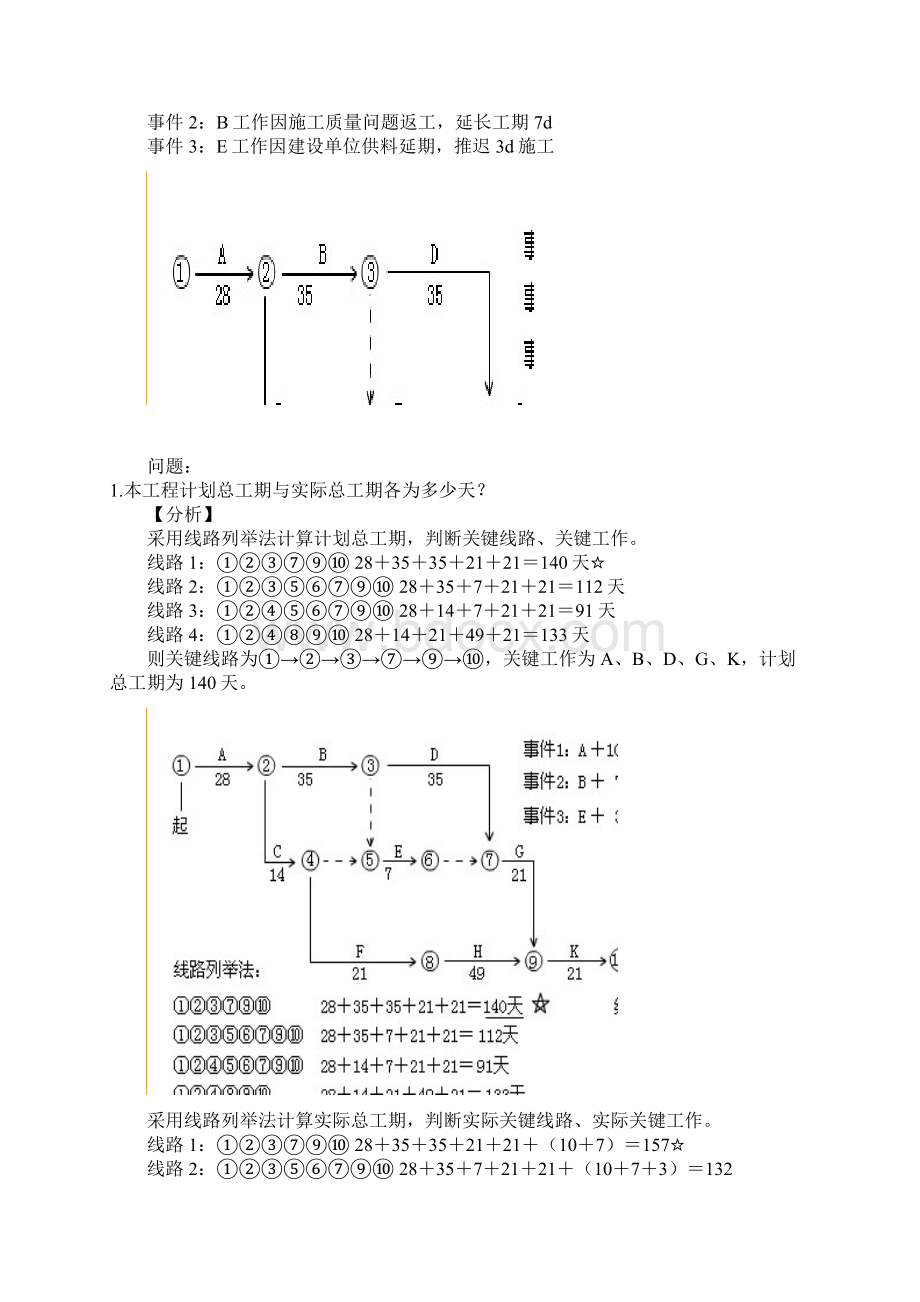 一建案例资料.docx_第2页