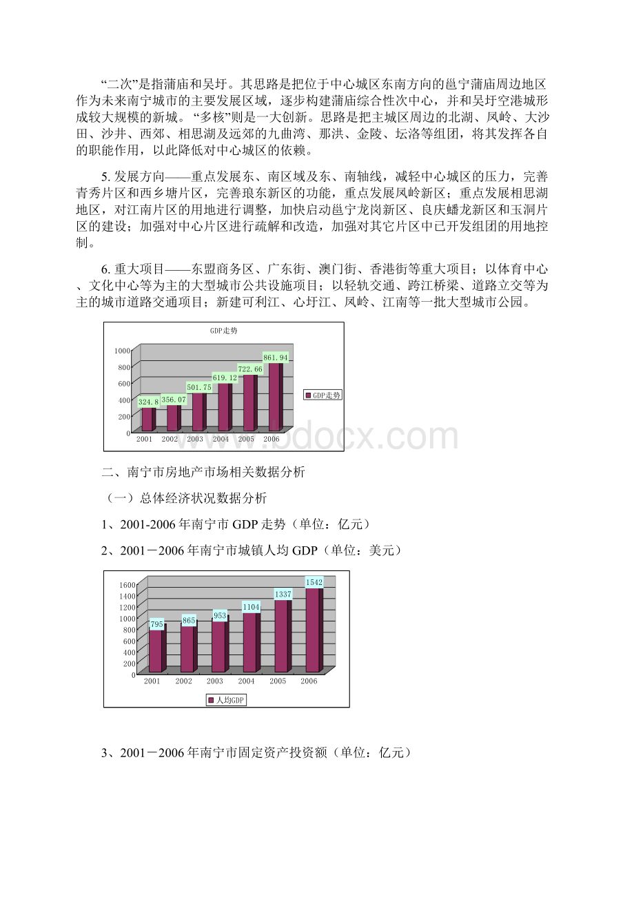 尚品营销推广方案.docx_第2页