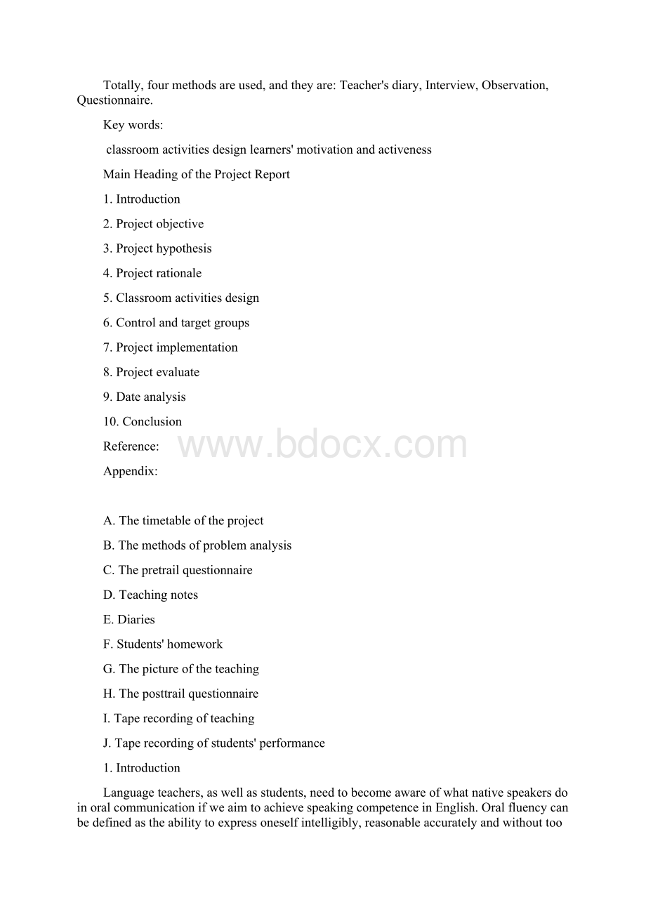 Classroom Activities DesignLearners.docx_第2页